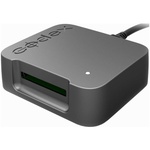 ARRI Accessories Bundle III