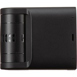 Sony HVL-F60RM2 Wireless Radio Flash