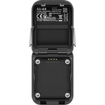 Sennheiser SK 6212 Digital Wireless Mini Bodypack Transmitter (A5-A8 US: 550 to 608 MHz)