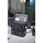 Manfrotto Pro Light Cineloader Bag (Large)