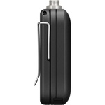 Sennheiser SK 6212 Digital Wireless Mini Bodypack Transmitter (A5-A8 US: 550 to 608 MHz)