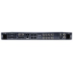 AJA FS-HDR HDR/WCG Converter/Frame Synchronizer