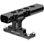 ARRI Cine Set for ALEXA Mini (V-Mount)