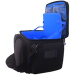 ORCA Lens/Accessory Bag
