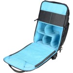 Fotopro TS-01 Pro Backpack