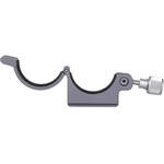 Benro Mounting Clamp for 3XM Gimbal