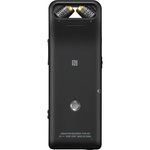 Sony PCM-A10 High-Resolution Audio Recorder