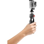 Manfrotto PIXI Xtreme Mini Table Top Tripod