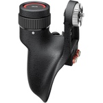 ARRI MLW-1 Basic Set Left for AMIRA