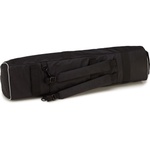 Benro C373T Carbon Fiber Video Tripod (75mm Bowl)