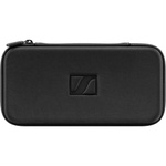 Sennheiser SK 6212 Digital Wireless Mini Bodypack Transmitter (A1-A4: 470 to 558 MHz)