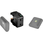 Syrp Battery Bank