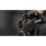 Tilta Pocket V-Mount Battery Plate V2