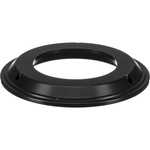 Manfrotto 319 75mm to 100mm Bowl Adapter