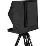 Datavideo TP-900 Presentation Prompter Kit for PTZ Cameras