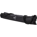 Benro MeVideo Carbon Fiber Livestream Stand