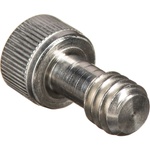 Tilta Screw Kit for Sony a7/a9 Series Camera Cage