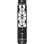 ARRI SAM-1 Stabilizer Adapter Mount for ALEXA