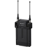 Sony UniSlot Interface Adapter (25-Pin Connector)