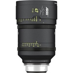 ARRI 5 x Signature Primes & ALEXA Mini LF Ready to Shoot (Meters, Set Gold)