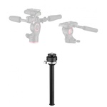 Manfrotto Befree Leveling Center Column