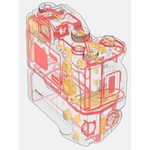 Sony a9 II Mirrorless Camera