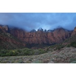 Sony FE 50mm f/1.4 GM Lens (Sony E)