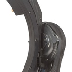 ARRI Rain Cover for SRH-3 & SRH-360