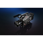 ARRI AMIRA Camera Set, Eco