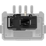 Tilta Battery Plate for DJI Remote Monitor (V-Mount)