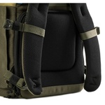 Tenba Fulton v2 10L Photo Backpack (Tan/Olive)