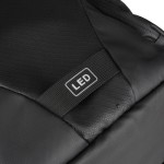 Fotopro TS-02 Pro Backpack