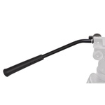 Benro BS07 Pan Bar Handle for AD71FK5 Video Head