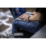 SanDisk Professional 4TB PRO-BLADE TRANSPORT