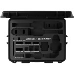 DZOFilm X-Tract 18-28mm T8 FF Detachable Probe Zoom with Case (0, 90 & 360, ARRI PL, Metric)