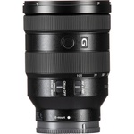 Sony FE 24-105mm f/4 G OSS Lens
