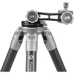 Fotopro E9 Eagle Series Tripod Kit