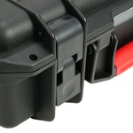 Aputure MC Pro 8-Light Charging Case (US)