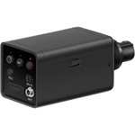 Sennheiser EW-DP SKP Digital Plug-On Wireless Transmitter/Recorder (R4-9: 552 to 607 MHz)