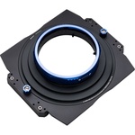 Benro Master Series 150mm Filter Holder for Sigma 12-24mm f/4.5-5.6 Lens