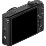 Sony Cyber-shot DSC-HX99 Digital Camera