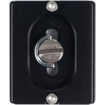 Fotopro QAL-50 Universal Camera Quick Release Plate