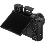 Sony Cyber-shot DSC-HX99 Digital Camera
