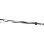 Matthews Baby Stand Extension - 12"