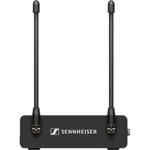 Sennheiser EW-DP EK Camera-Mount Digital Wireless Receiver (Q1-6: 470 to 526 MHz)
