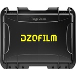 DZOFilm Tango 18-90mm T2.9 S35 Zoom Lens (ARRI PL & Canon EF, Feet)