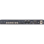 Datavideo SE-1200MU 6 Input HD Digital Video Switcher