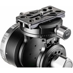 Benro WH15 Long Lens Wildlife Head