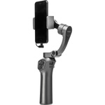 Benro 3XS 3-Axis Smartphone Handheld Gimbal Stabilizer