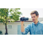 Sony FDR-AX53 4K Ultra HD Handycam Camcorder
